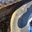 #22502-•-2006-cronkhite-2900-equipment-trailer-image-25