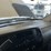 2013-chevrolet-silverado-3500hd-image-21