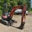 kubota-u25-image-2