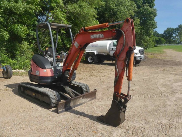 kubota-u25-image-2