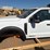 2024-ford-f550-image-2