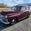 #108-•-1949-plymouth-suburban-deluxe-(has-wi-title)-(cadott,-wi)-image-14