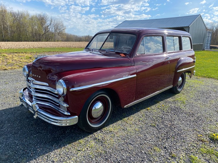 #108-•-1949-plymouth-suburban-deluxe-(has-wi-title)-(cadott,-wi)-image-14