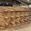 #115-•-blade-and-collar-storage-cart-image-4