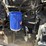 l2---allis-chalmers-5020-2wd-image-18