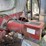 2000-brock-sa-1200-c-grain-dryer-￼-image-7