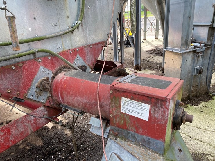 2000-brock-sa-1200-c-grain-dryer-￼-image-7