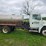 1999-freightliner-fl70-image-20