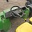 2024-john-deere-gator-image-8