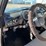 #116-•-1960-nash-metropolitan-(has-wi-title)-(schofield,-wi)-image-31