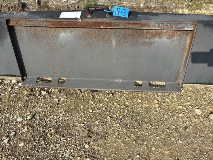 l1---72''-diamond-h-loader-bucket-image-3