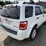 2012-ford-escape-hybrid-image-4