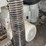 #130-•-2015-kentwood-m612hd-moulder-image-25