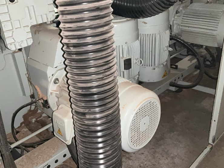 #130-•-2015-kentwood-m612hd-moulder-image-25