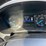 2017-ford-explorer-image-15