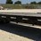l2--2001-gooseneck-30x8-trailer-image-2