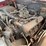 #121-•-1965-oldsmobile-442-(no-title)-(nitke-yard-mosinee,-wi)-image-30