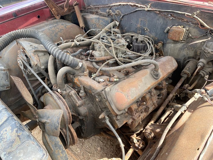 #121-•-1965-oldsmobile-442-(no-title)-(nitke-yard-mosinee,-wi)-image-30
