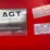 #20695-•-new-agt-sda-140t-mini-skid-steer-image-7