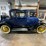 1928-ford-model-a-image-4