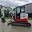 #24032-•-2024-takeuchi-tv350r-excavator-image-6