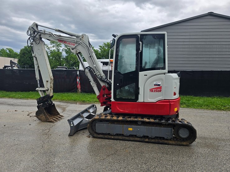#24032-•-2024-takeuchi-tv350r-excavator-image-6