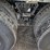 2014-peterbilt-365-image-120