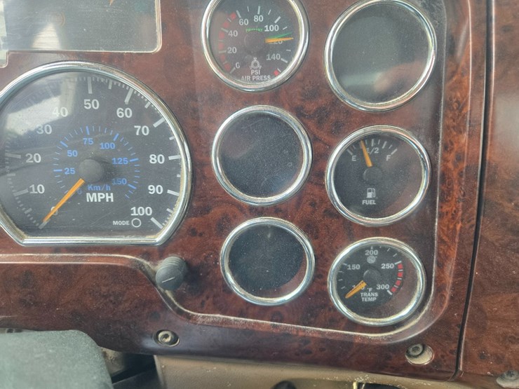 #24355-•-2004-mack-cv713-granite-dump-truck-image-88