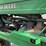 john-deere-b-image-15