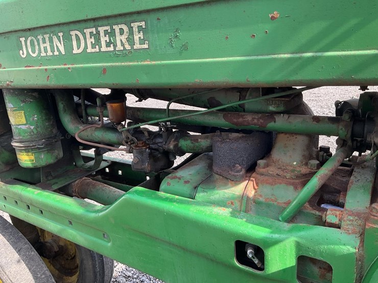 john-deere-b-image-15