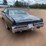 #132-•-1973-buick-electra-225-(title-in-delay)-(nitke-yard-mosinee,-wi)-image-10