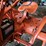 allis-chalmers-ca-tractor-image-12