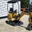 mini-excavator-image-4