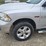 2014-dodge-1500-image-24