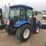 2016-new-holland-boomer-37-image-3