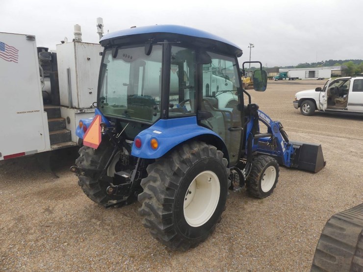 2016-new-holland-boomer-37-image-3