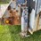 2008-load-max-gn-trailer-image-41