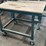 #114-•-saw-arbor-work-table-image-8