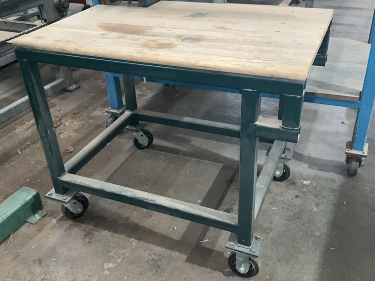 #114-•-saw-arbor-work-table-image-8