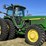 john-deere-4960-image-2