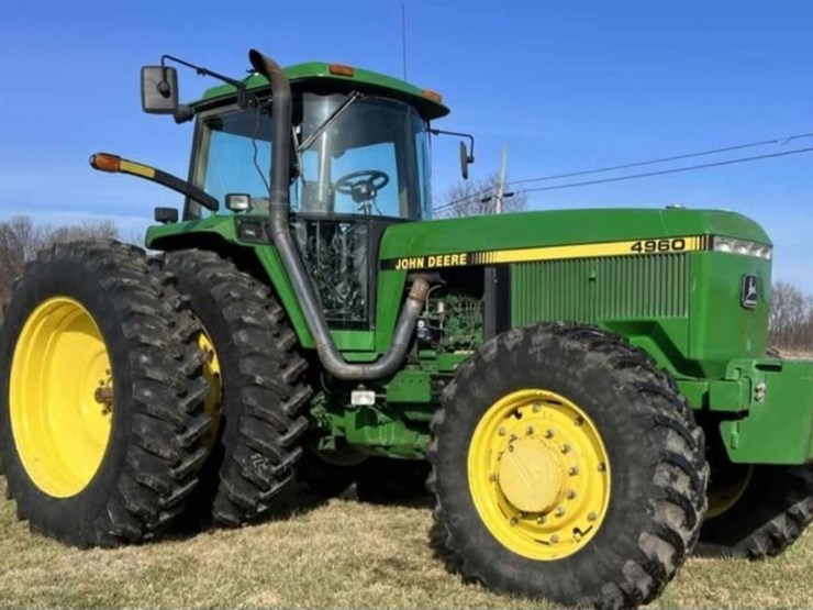 john-deere-4960-image-2