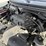2004-ford-f150-image-12