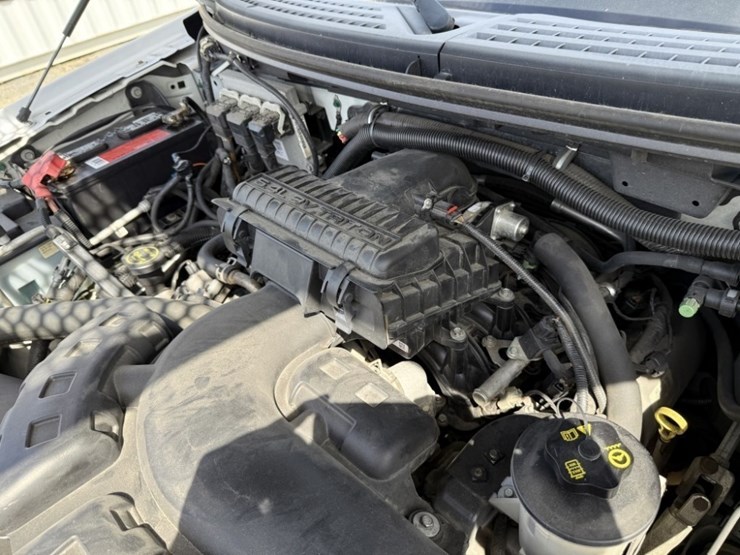 2004-ford-f150-image-12