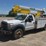 2015-ford-f550-image-1