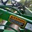 john-deere-925-image-11