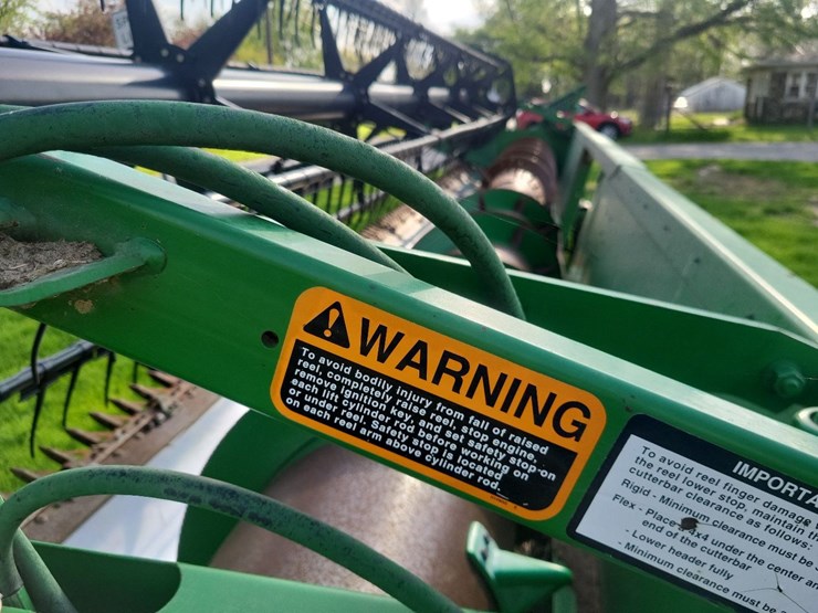 john-deere-925-image-11