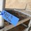 l4---steel-table-image-5