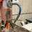 #129-•-tannewitz-gh-bandsaw-image-20