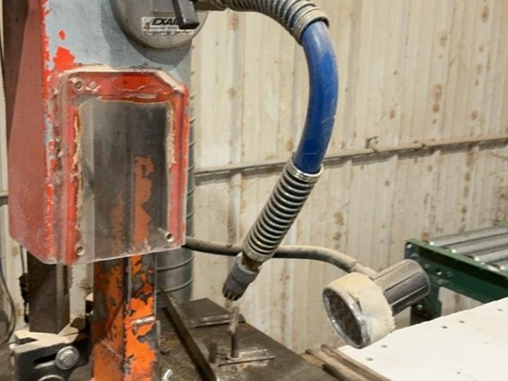 #129-•-tannewitz-gh-bandsaw-image-20
