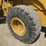2006-caterpillar-930g-image-5